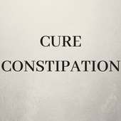 Cure Constipation on 9Apps