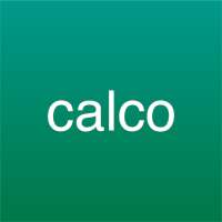 Calco - Calorie Counter on 9Apps