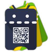 Pasbuk - Lleva contigo tus pases passbook on 9Apps