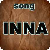 All Songs INNA mp3
