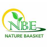 Nature Baasket