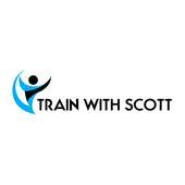 TRAIN WITH SCOTT on 9Apps