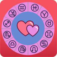 Marriage, Love Calculator on 9Apps