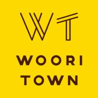 Woori Town