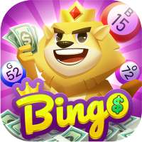Bingo-King Win Real Money Hint