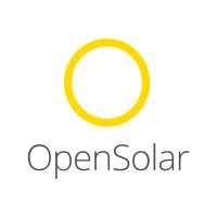 OpenSolar on 9Apps