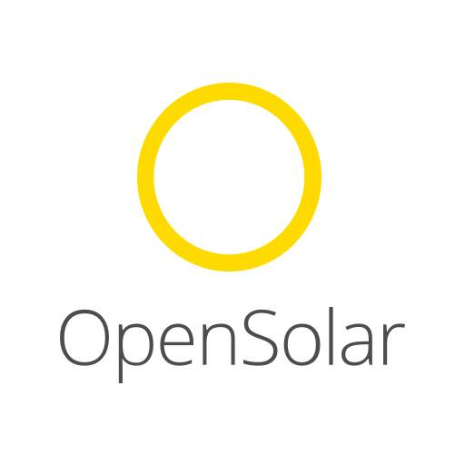 OpenSolar