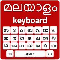 Malayalam Keyboard: New Manglish Typing Apps
