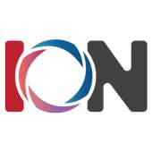ION on 9Apps