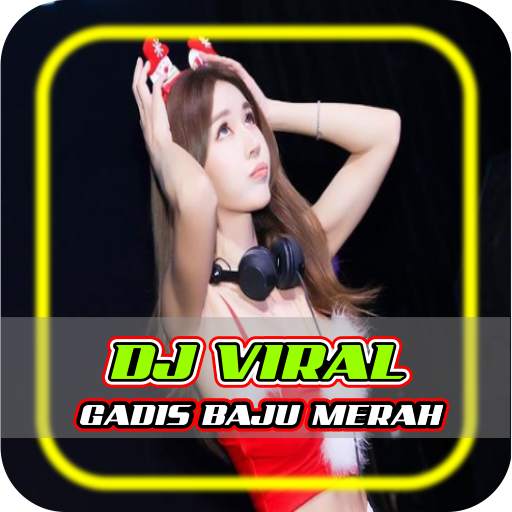 DJ Aduh Mamae Remix Viral 2021