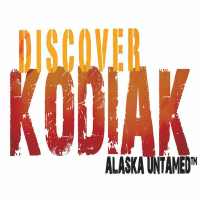 Discover Kodiak on 9Apps