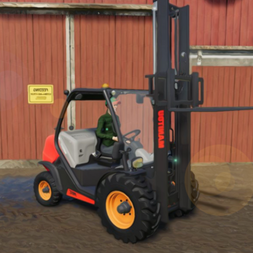 Погрузчик кода. Игрушка «погрузчик». Игра forklift. Вилочный погрузчик гонки дым. Мини погрузчик игра.