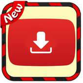 video Thumbnails Downloader For YouTube