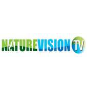 NatureVision TV Live on 9Apps