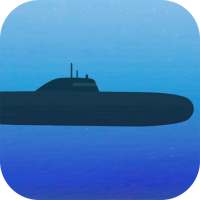 잠수함 전쟁 - 전함 VS 잠수함
