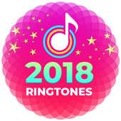 New Ringtone 2018 Mp3 Cutter & Ringtone Maker on 9Apps