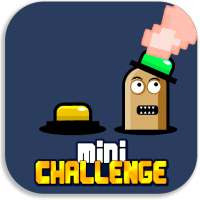 Mini-Challenge