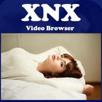 XNX Video Browser - Free Video Browser