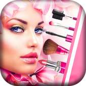 InstaBeauty Makeup Editor on 9Apps