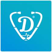 DocNok Healthcare Services at Home on 9Apps