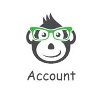Account Kit