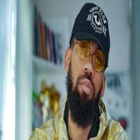 PHYNO LATEST SONGS on 9Apps