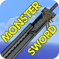 Katana Mod for MCPE - Swords for Android - Free App Download