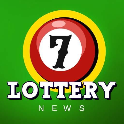 Online Lottery and Lotto Jackpot News