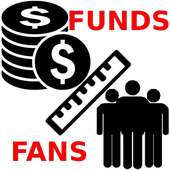 Funds&Fans for Star Citizen