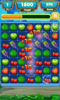 Download do aplicativo Fruit Combo 2023 - Grátis - 9Apps