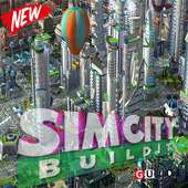 Best SimCity Buildit Cheat 17