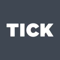 Tick (Time & Budget Tracking) on 9Apps
