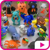 Play Toys Funz on 9Apps