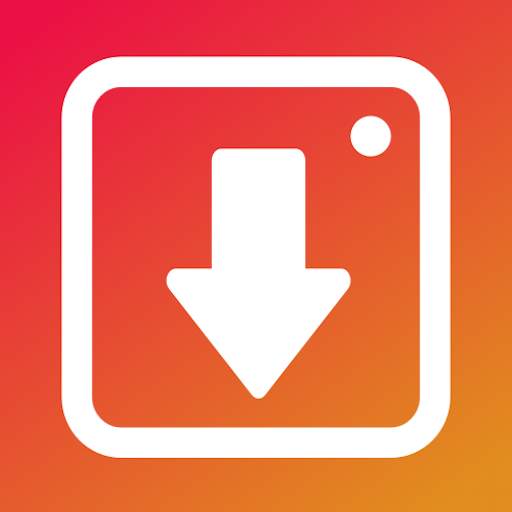 Video Downloader & Photo Downloader for Instagram