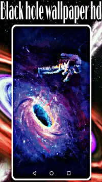 Descarga de la aplicación fondos de pantalla agujero negro 2023 - Gratis - 9Apps Descarga de la aplicación fondos de pantalla agujero negro 2023 - Gratis - 9Apps