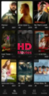 SeriesFlixHD APK Download 2023 - Free - 9Apps