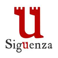 Visita SIGÜENZA y su Comarca. Guía Visual Android on 9Apps