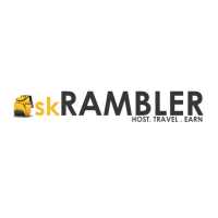 Ask Rambler on 9Apps