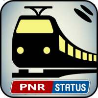 Pnr status check on 9Apps