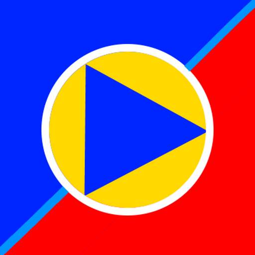 DuterteVideo