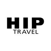 HIP Travel