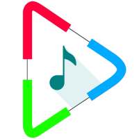 Music 7 - Top New Best Music Player No Ads,Ad Free on 9Apps