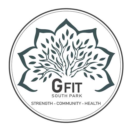 GFIT South Park