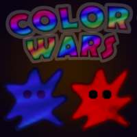 Color Wars