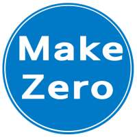 Make Zero