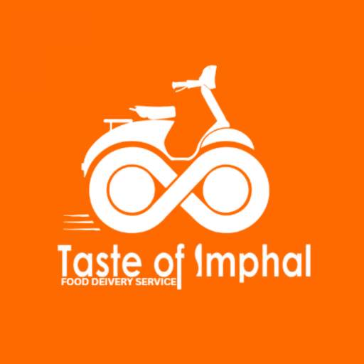Taste of Imphal