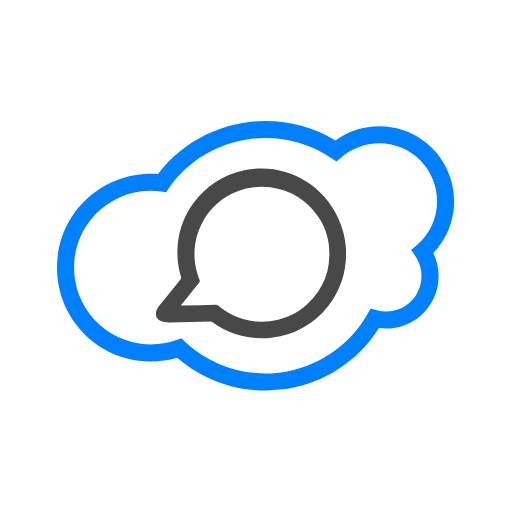 KloudTalk – Smart Business Phone
