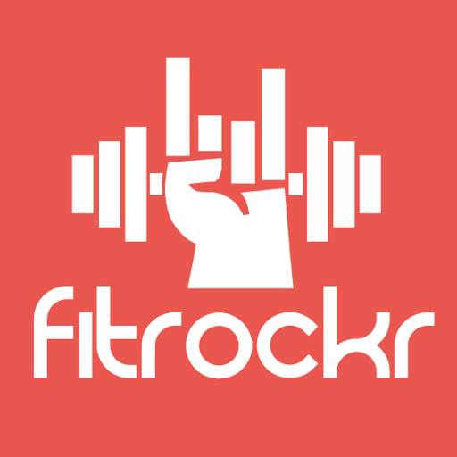 Fitrockr Hub