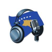 Kosovo Radio Stations