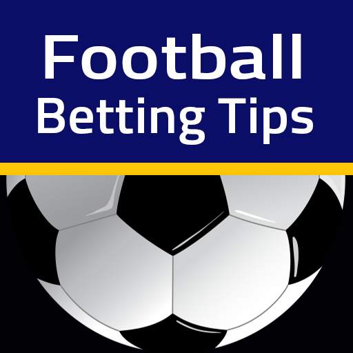 Betting Tips - Football Betting Tips